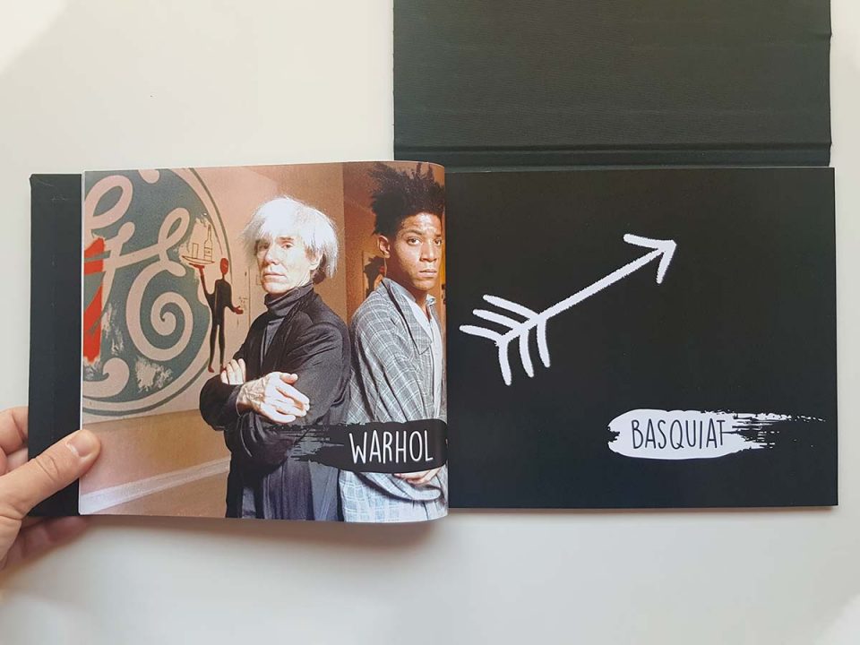 gallery-item