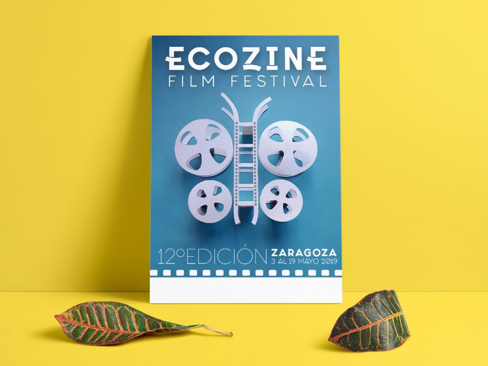 Ecozine 2019