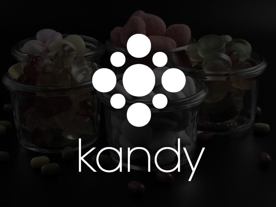 Kandy